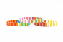 Load image into Gallery viewer, Mosaiko Bracelet- Nepal
