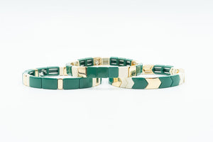 Mosaiko Bracelet Irland