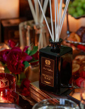 Load image into Gallery viewer, 320ml Prosecco Black Reed Diffuser

