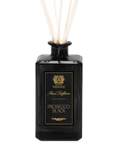 Load image into Gallery viewer, 320ml Prosecco Black Reed Diffuser
