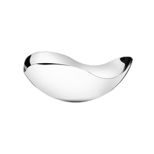Load image into Gallery viewer, BLOOM Mirror bowl, small
