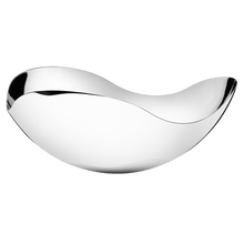 Load image into Gallery viewer, BLOOM mirror bowl large
