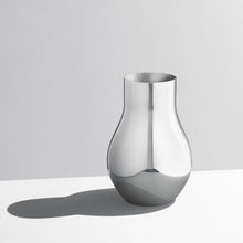 Load image into Gallery viewer, CAFU vase, medium
