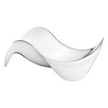 Load image into Gallery viewer, COBRA Bowl, small
