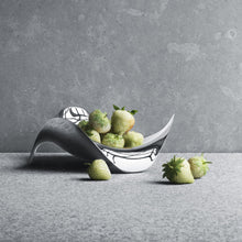 Load image into Gallery viewer, COBRA Bowl, small
