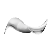 Load image into Gallery viewer, COBRA Bowl, small
