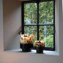 Load image into Gallery viewer, Art Brigitte Candle L
