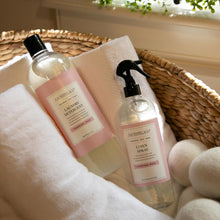 Load image into Gallery viewer, Charcoal Rose Linen Spray
