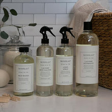 Load image into Gallery viewer, Classic Linen Spray

