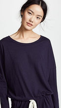 Load image into Gallery viewer, Heather Slouchy Top
