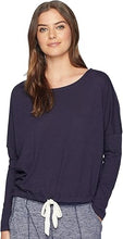 Load image into Gallery viewer, Heather Slouchy Top
