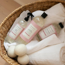 Load image into Gallery viewer, Charcoal Rose Linen Spray
