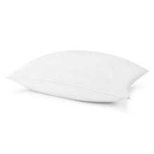 Load image into Gallery viewer, Basic Cotton Pillow Protector
