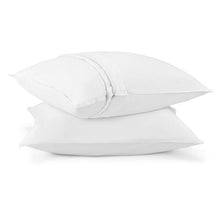 Load image into Gallery viewer, Basic Cotton Pillow Protector
