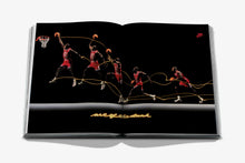 Load image into Gallery viewer, Air Jordan (Classic)
