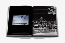Load image into Gallery viewer, Air Jordan (Classic)
