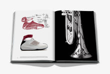 Load image into Gallery viewer, Air Jordan (Classic)
