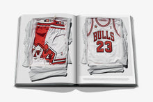 Load image into Gallery viewer, Air Jordan (Classic)
