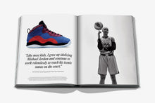 Load image into Gallery viewer, Air Jordan (Classic)
