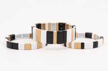 Load image into Gallery viewer, Mosaiko Bracelet Arabia
