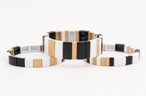 Mosaiko Bracelet Arabia
