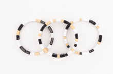 Load image into Gallery viewer, Mosaiko Bracelet Arabia
