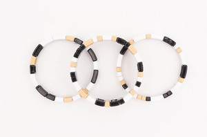 Mosaiko Bracelet Arabia