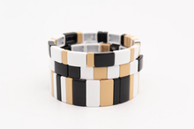 Load image into Gallery viewer, Mosaiko Bracelet Arabia
