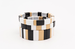 Mosaiko Bracelet Arabia