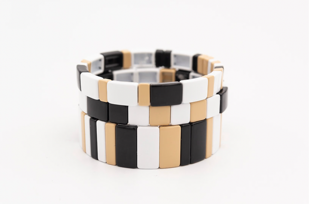 Mosaiko Bracelet Arabia