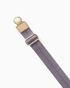 Magnet Small Sutton Deluxe