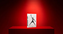 Load image into Gallery viewer, Air Jordan (Classic)
