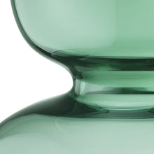 Load image into Gallery viewer, ALFREDO vase, light green
