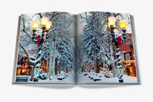 Load image into Gallery viewer, Aspen Style
