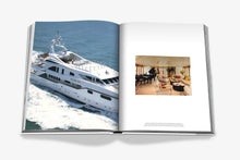 Load image into Gallery viewer, Benetti
