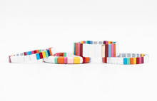 Load image into Gallery viewer, Mosaiko Bracelet Burano
