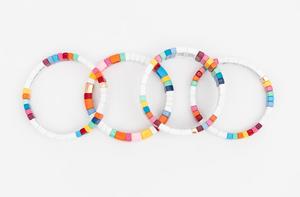Mosaiko Bracelet Burano