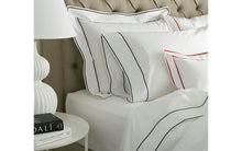 Load image into Gallery viewer, Ansonia Duvet Cover
