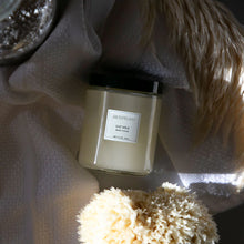 Load image into Gallery viewer, Oat Milk Body Scrub
