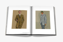 Load image into Gallery viewer, Brioni: Tailoring Legends
