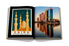 Load image into Gallery viewer, Cairo Eternal
