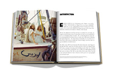 Load image into Gallery viewer, Cairo Eternal
