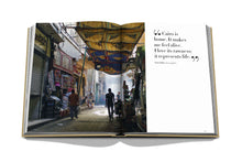 Load image into Gallery viewer, Cairo Eternal
