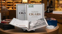 Load image into Gallery viewer, The Impossible Collection of Cigars
