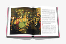 Load image into Gallery viewer, Paris by Paris
