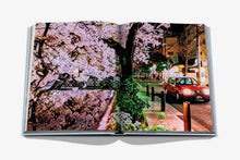Load image into Gallery viewer, Kyoto Serenity
