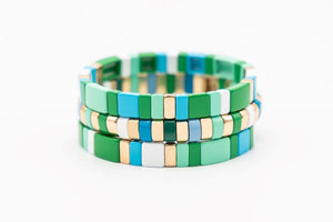 Mosaiko Bracelet Congo