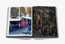 Load image into Gallery viewer, Cortina d'Ampezzo
