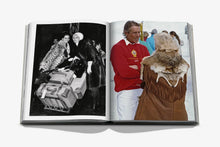 Load image into Gallery viewer, Cortina d'Ampezzo
