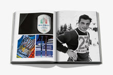 Load image into Gallery viewer, Cortina d'Ampezzo

